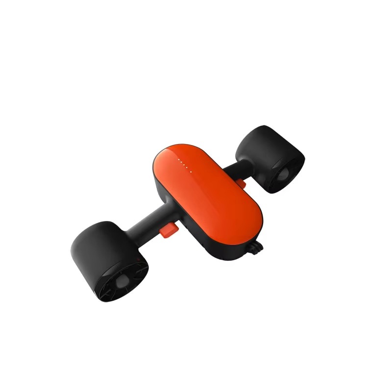 Scooter Electric - Airo Sinodiving - Scooter Submarino Eléctrico