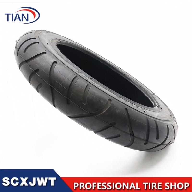 Scooter Tire - Neumático exterior de alta calidad, nuevo,