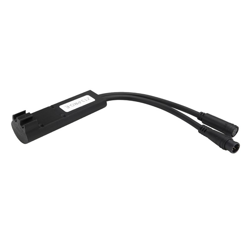 Controlador/regulador de veloc - Folding Electric Scooter reseña y precio