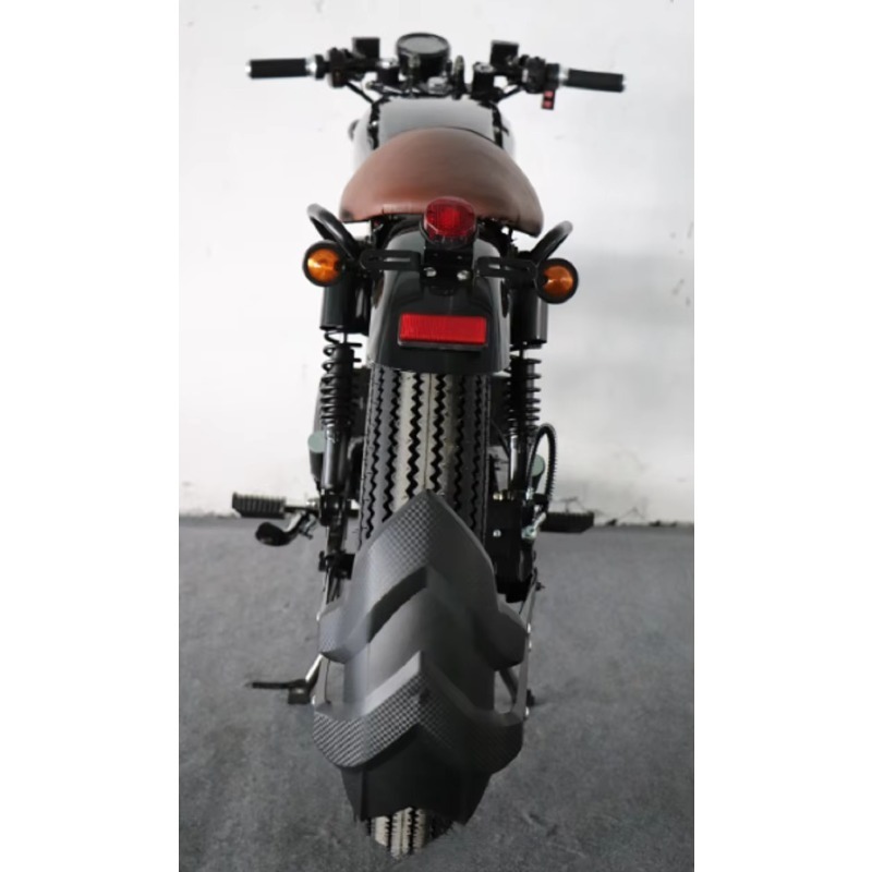Motocicleta Eléctrica Personal - Electric Scooter Adults reseña y precio
