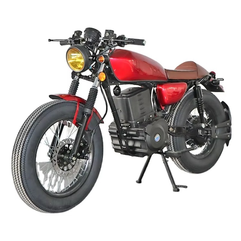 Motocicleta Eléctrica Personal - Electric Scooter Adults reseña y precio