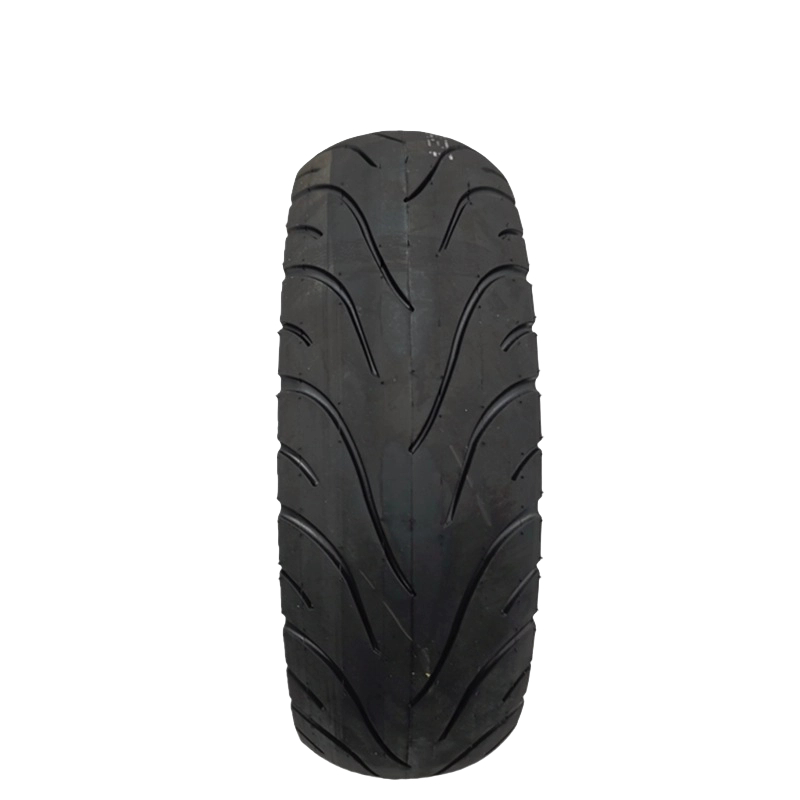 NUEVO Neumático de 12 Pulgadas - Scooter Tire reseña y precio