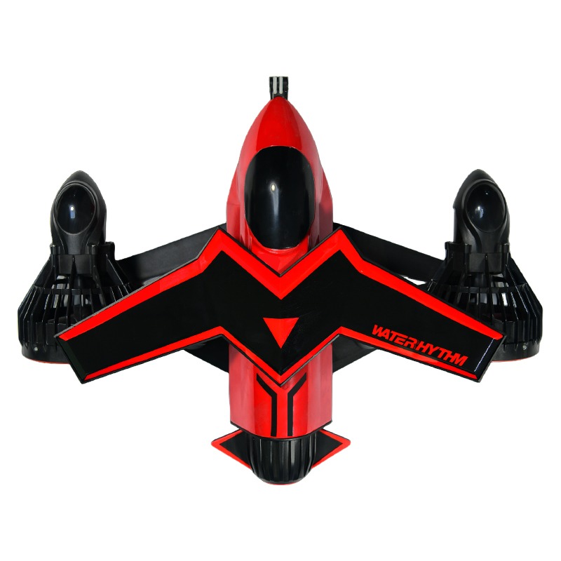 Airo Stock Sale - Tabla de Sur - Scooter Electric reseña y precio