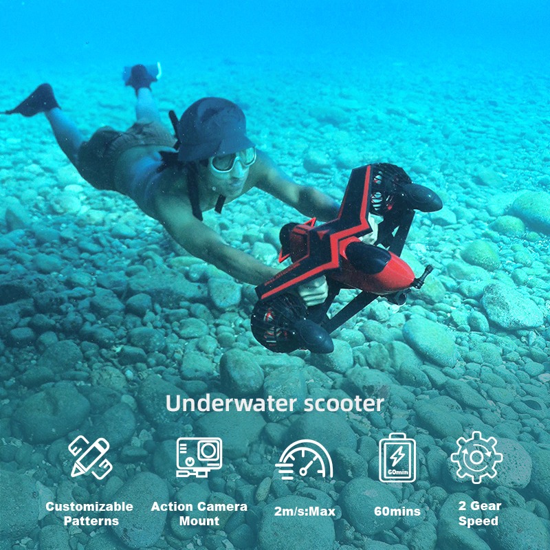 Airo Stock Sale - Tabla de Sur - Scooter Electric reseña y precio