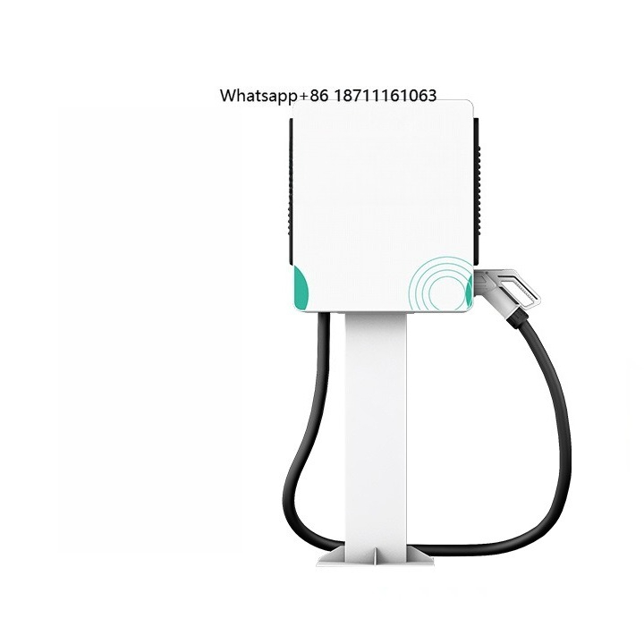 Cargador eléctrico compacto pa - Electric Scooter Charger reseña y precio