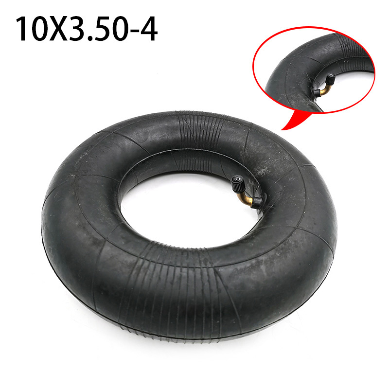 NUEVO neumático exterior de tu - Scooter Tire reseña y precio
