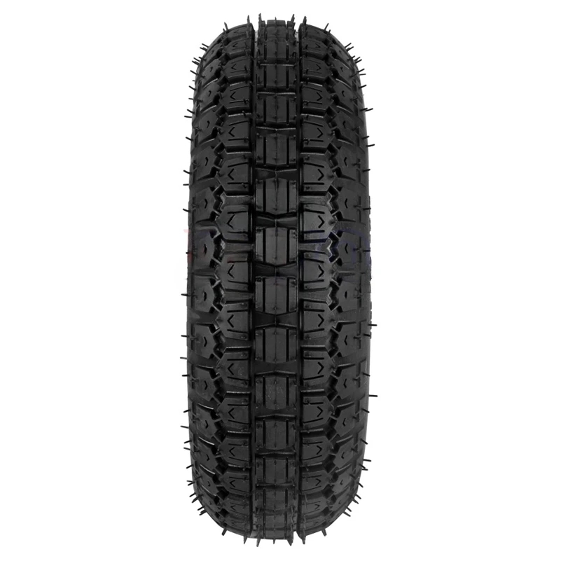 Neumático de Scooter para pers - Scooter Tire reseña y precio