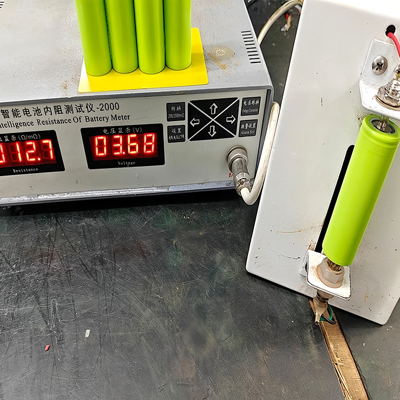 Nuevo paquete de baterías de i - 60V 30Ah 21700 Battery Pack reseña y precio