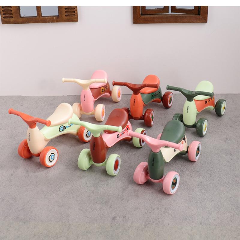 1 unidad de coche de juguete p - Scooter Electric reseña y precio