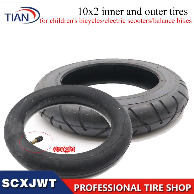 Neumático exterior de alta cal - Scooter Tire reseña y precio