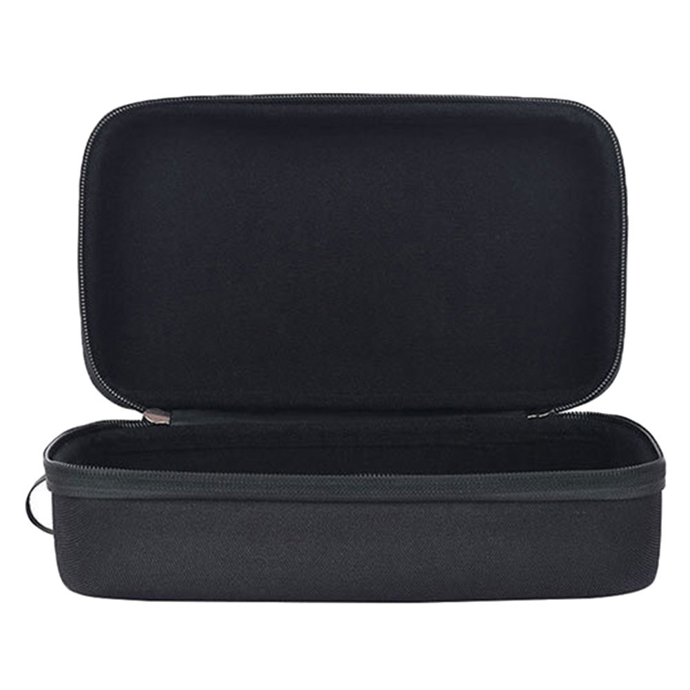 Bolsa de almacenamiento para c - Electric Scooter Charger reseña y precio