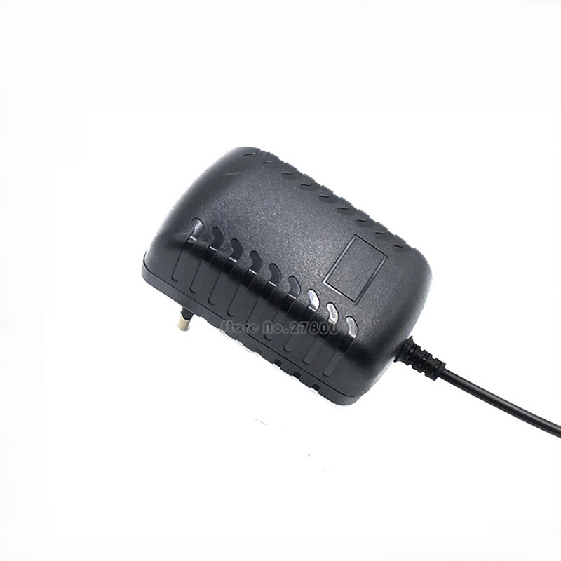 Cargador adaptador para patine - Electric Scooter Charger reseña y precio