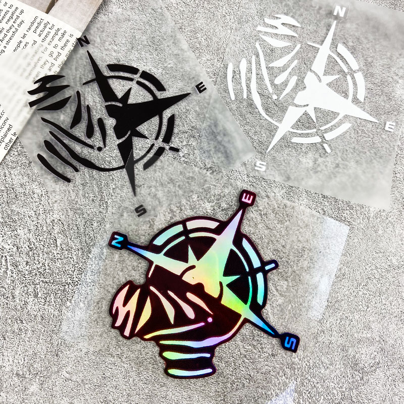 1 adhesivo de vinilo con diseñ - Scooter Helmet Set reseña y precio